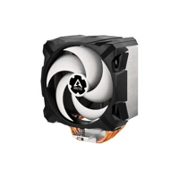 Freezer i35, CPU-Kühler