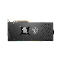 Radeon RX 6800 XT Z TRIO 16G, 16GB