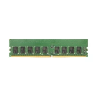 1x16GB DDR4-2666MHz, DIMM