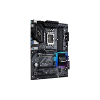 Z690 Pro RS, ATX, DDR4