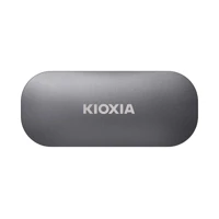 EXCERIA PLUS LXD10S001TG8, SSD, 1TB, extern