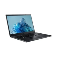 TravelMate Vero TMV15-51, i5, 16GB, 512GB, 15,6"