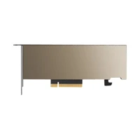 NVIDIA A2, GPU-Rechenprozessor, A2, 16GB GDDR6