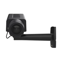 Q1656 3.9, 10mm, 2688x1512, Outdoor, PoE