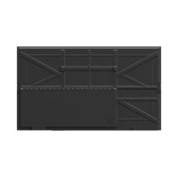 ProLite LE9845UHS-B1, 247,7cm (98")