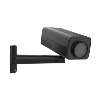 Q1715 4, 84.6mm, 1920x1080 (FHD), Outdoor, PoE, Bul