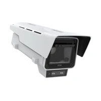 Q1656-BLE 3.9, 10mm, 2688x1512, Outdoor, PoE