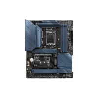 MAG Z690 TORPEDO, Motherboard, ATX -