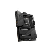 MEG Z690 UNIFY, ATX, DDR5