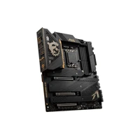 MEG Z690 ACE, eATX, DDR5