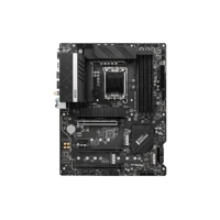 PRO Z690-A WIFI DDR4, Motherboard, ATX -
