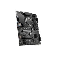 PRO Z690-P DDR4, ATX, DDR4