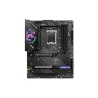 MPG Z690 CARBON WIFI, Motherboard, ATX -