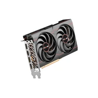 Pulse Radeon RX 6600 8GB