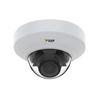 M42 Network Camera Series M4216-V 2304x1728, PoE
