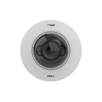 M4216-LV 2304x1728, Indoor, PoE