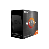 Ryzen 7 5700G, 8-Core, 3.8GHz, Boxed
