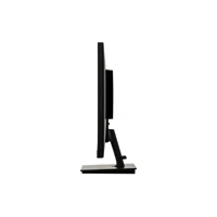 ProLite E2791HSU-B1, 27", 1920x1080