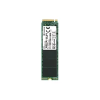 112S, 512GB SSD, M.2, NVMe