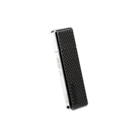 JetFlash 780, USB-Flash-Laufwerk, 8GB, USB 3.0