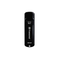 JetFlash Endurance Series 750, USB-Flash-Laufwerk