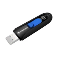 JetFlash 790, USB-Flash-Laufwerk, 128GB, USB