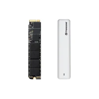 JetDrive 520, 240GB SSD, intern, SATA 6Gb/s -