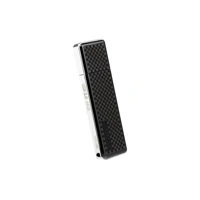 JetFlash 780, USB-Flash-Laufwerk, 64GB, USB 3