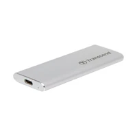 ESD240C, SSD, 240GB, extern (tragbar), M.2 -