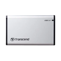 JetDrive 420, 480GB SSD, 2,5", SATA