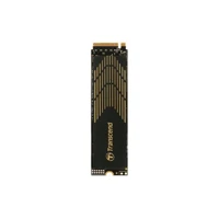 240S, 500GB SSD, M.2, NVMe