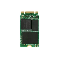 MTS400, 64GB SSD, M.2, SATA