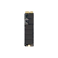 JetDrive 820, 480GB SSD, AIC, NVMe