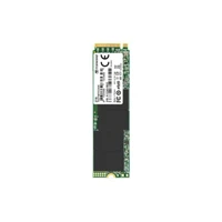 220S, 2TB SSD, M.2, NVMe