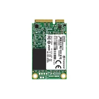 370S, 16GB SSD, mSATA