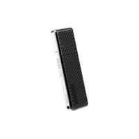 JetFlash 780, USB-Flash-Laufwerk, 32GB, USB 3