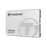 SSD230S, 2TB, 2,5", SATA