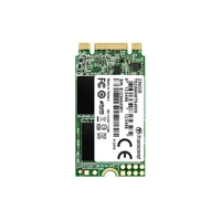 MTS430S, 128GB SSD, M.2, SATA