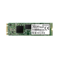 MTS830S, 512GB SSD, M.2, SATA