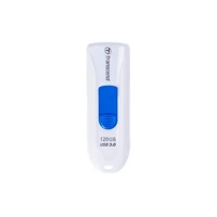 JetFlash 790, USB-Flash-Laufwerk, 128GB, USB