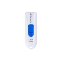 JetFlash 790, USB-Flash-Laufwerk, 64GB, USB 3