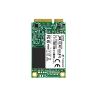 370S, 128GB SSD, mSATA