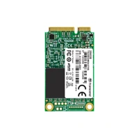 370S, 256GB SSD, mSATA
