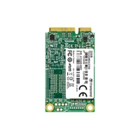 370S, 32GB SSD, mSATA