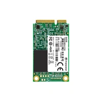 370S, 64GB SSD, mSATA