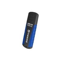 JetFlash 810, USB-Flash-Laufwerk, 128GB, USB