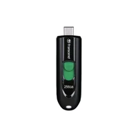 USB-Stick 512GB JetFlash USB3.2 Pen Drive Type-C
