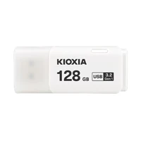 TransMemory U301 - USB-Flash-Laufwerk - 128 GB - US