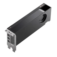 NVIDIA RTX A2000 6GB
