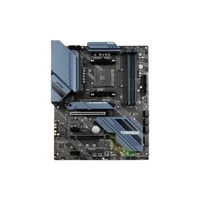 MAG X570S TORPEDO MAX, Motherboard, ATX, Socket